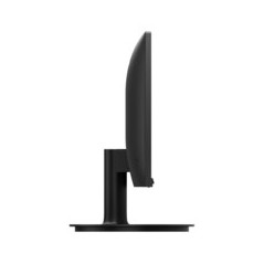 Philips V-line 241V8LAB 24 VA 1920 x 1080 (Full HD) VGA (HD-15) HDMI 100Hz